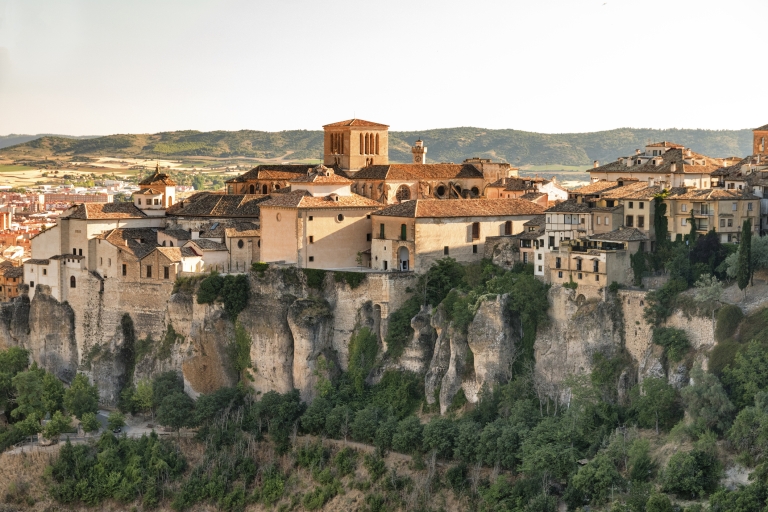 Cuenca_clodio_iStock-625741342