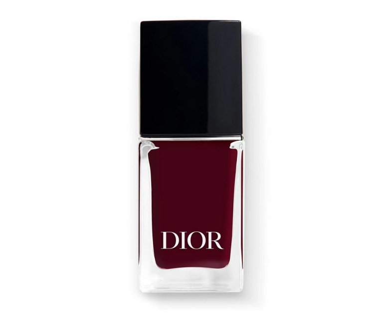 Dior Vernis nuit