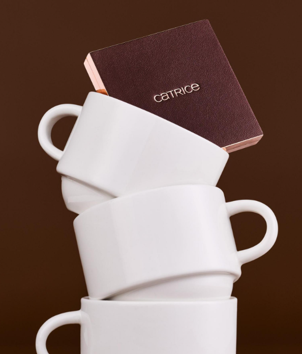 Izdvojili smo favorite iz Catrice ESPRESSO YOURSELF kolekcije