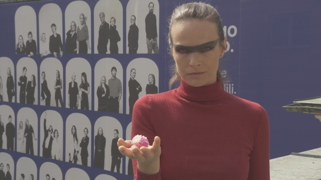 Festival slovenskega filma Portorož 2025