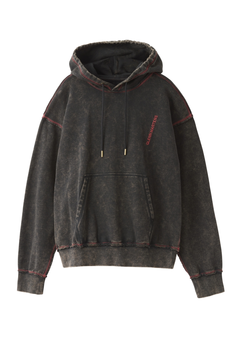 H&M Glenn Martens