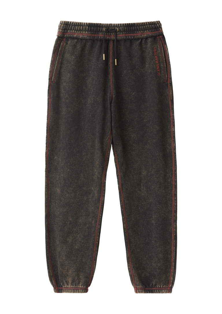 H&M Glenn Martens