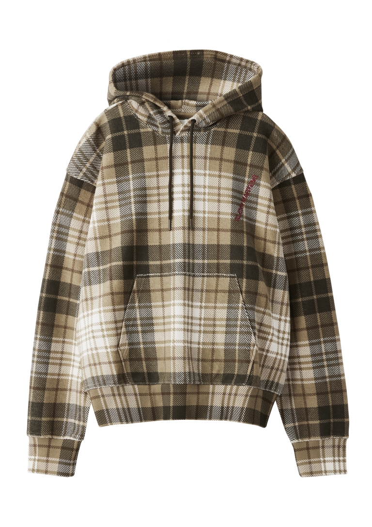 H&M Glenn Martens