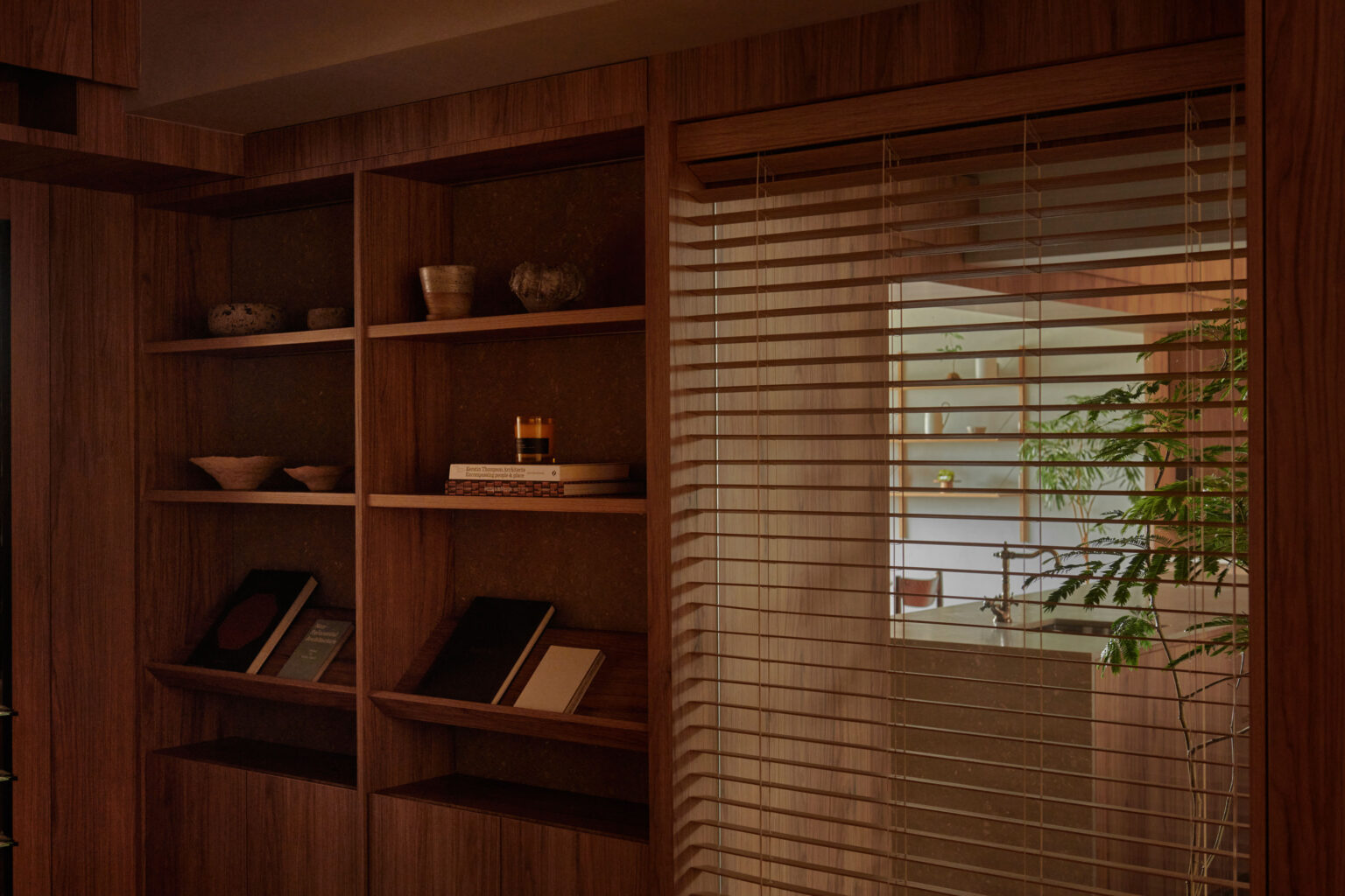 In a Park_Jovian Lim (10)