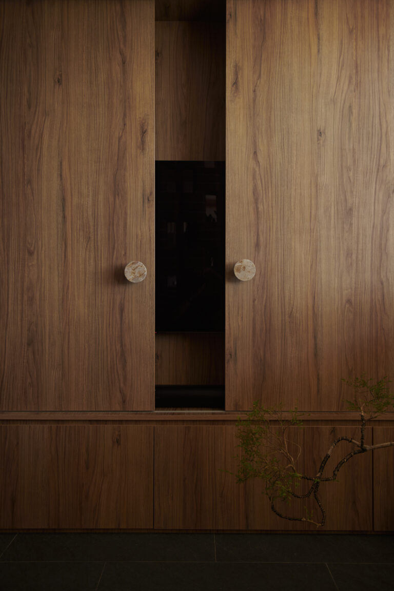 In a Park_Jovian Lim (19)