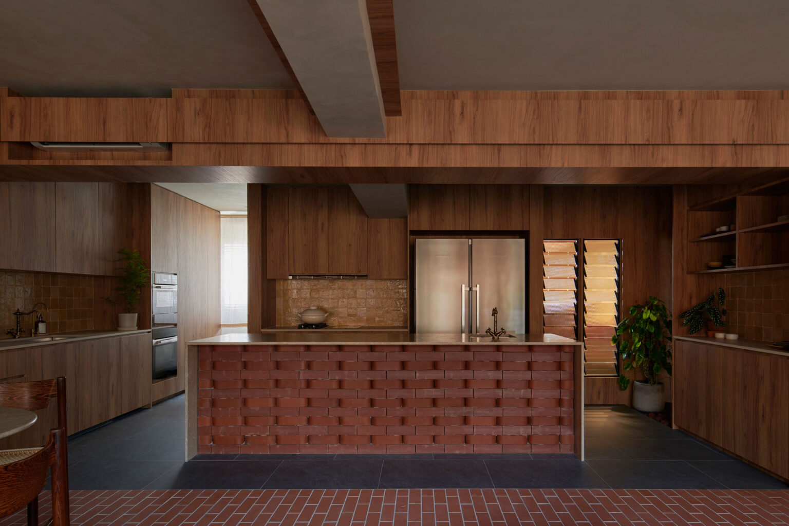 In a Park_Jovian Lim (3)