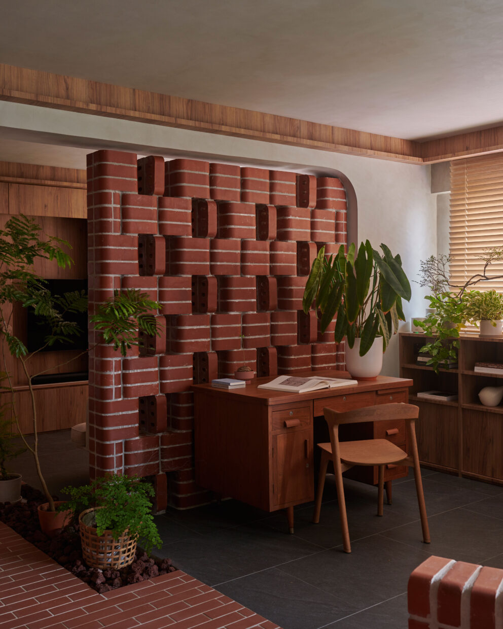 In a Park_Jovian Lim (4)