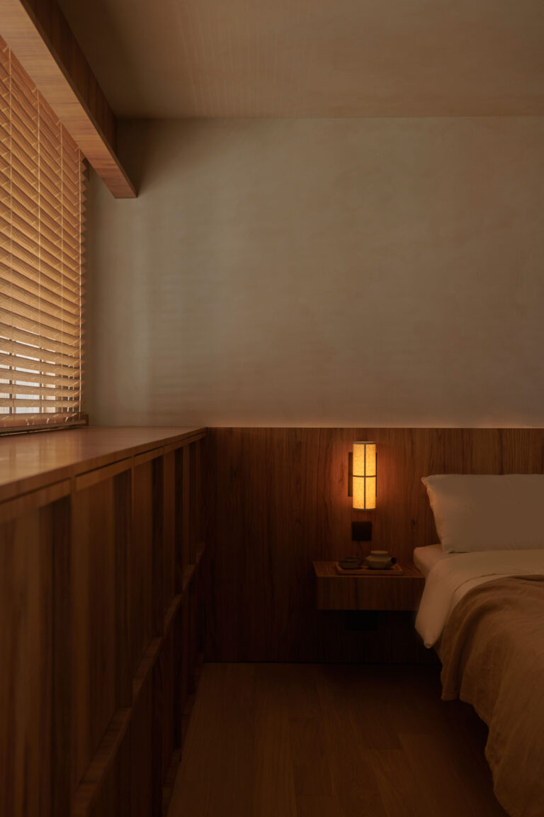 In a Park_Jovian Lim (7)