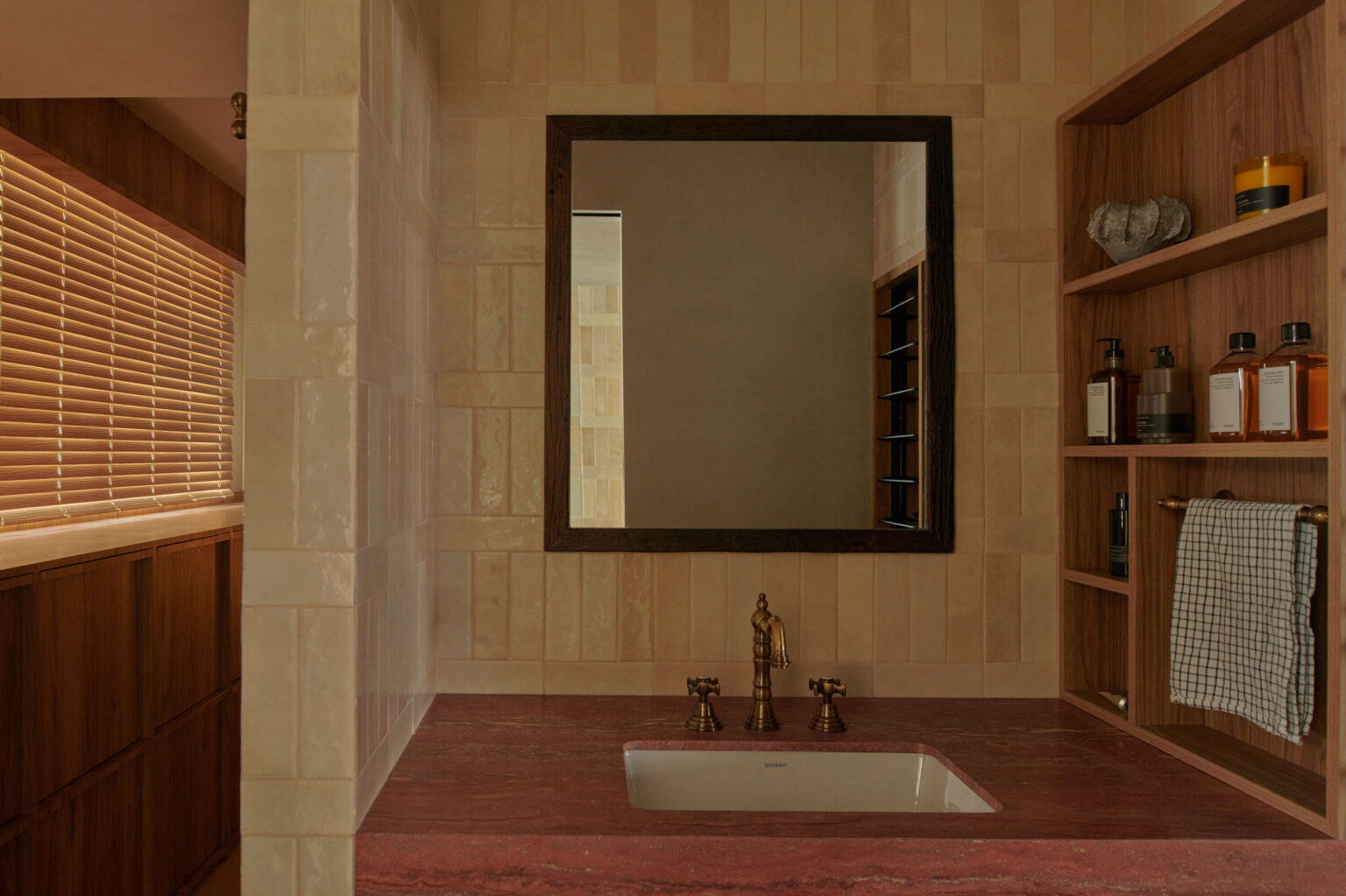 In a Park_Jovian Lim (9)