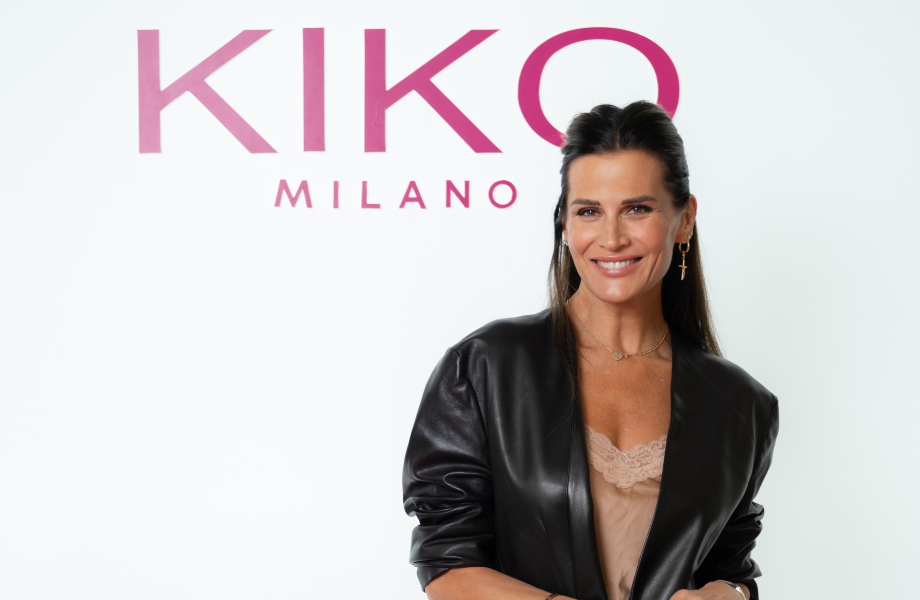 Prvi Journal Lifestyle Session powered by KIKO Milano: ključni triki za ličenje od dneva do večera in nova lepotna destinacija v Ljubljani