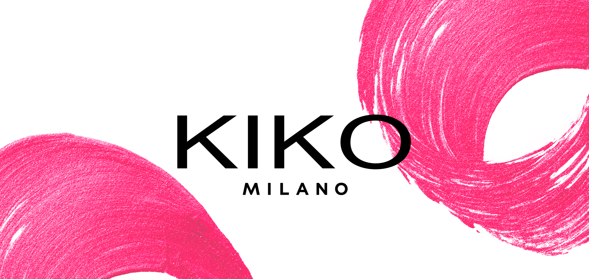 OURNAL LIFESTYLE SESSION BY KIKO MILANO grafike - 2