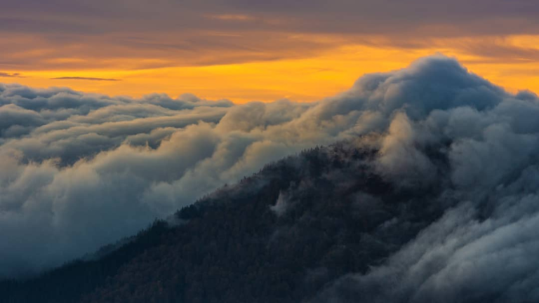 Kašna planina