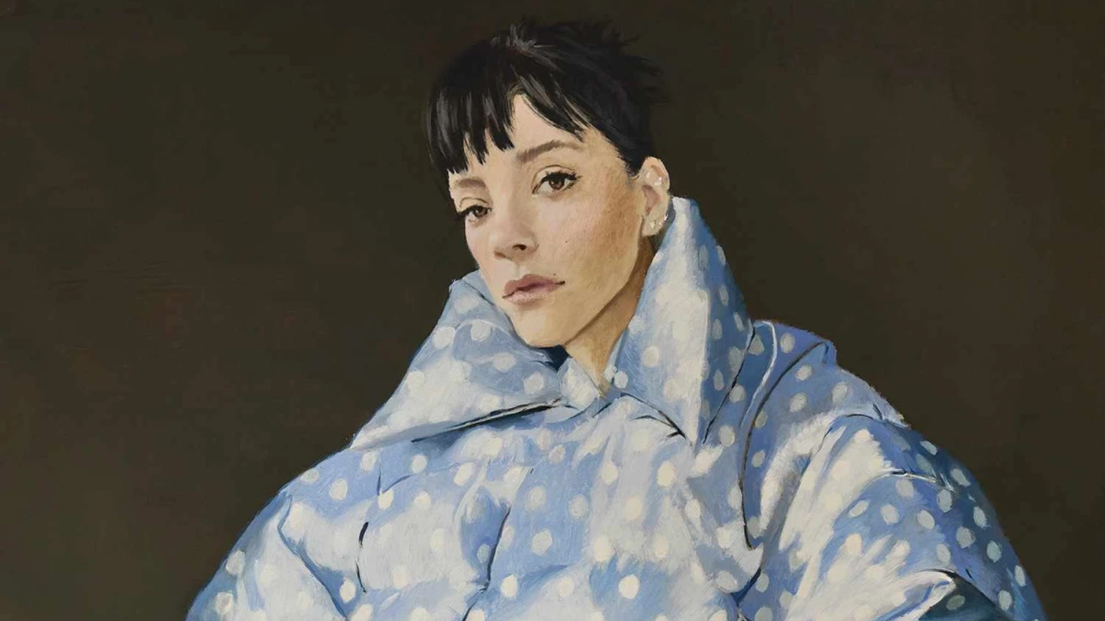 West End Girl: Brutalno iskreni album, s katerim Lily Allen prevzema nadzor nad svojim življenjem in pop kulturo