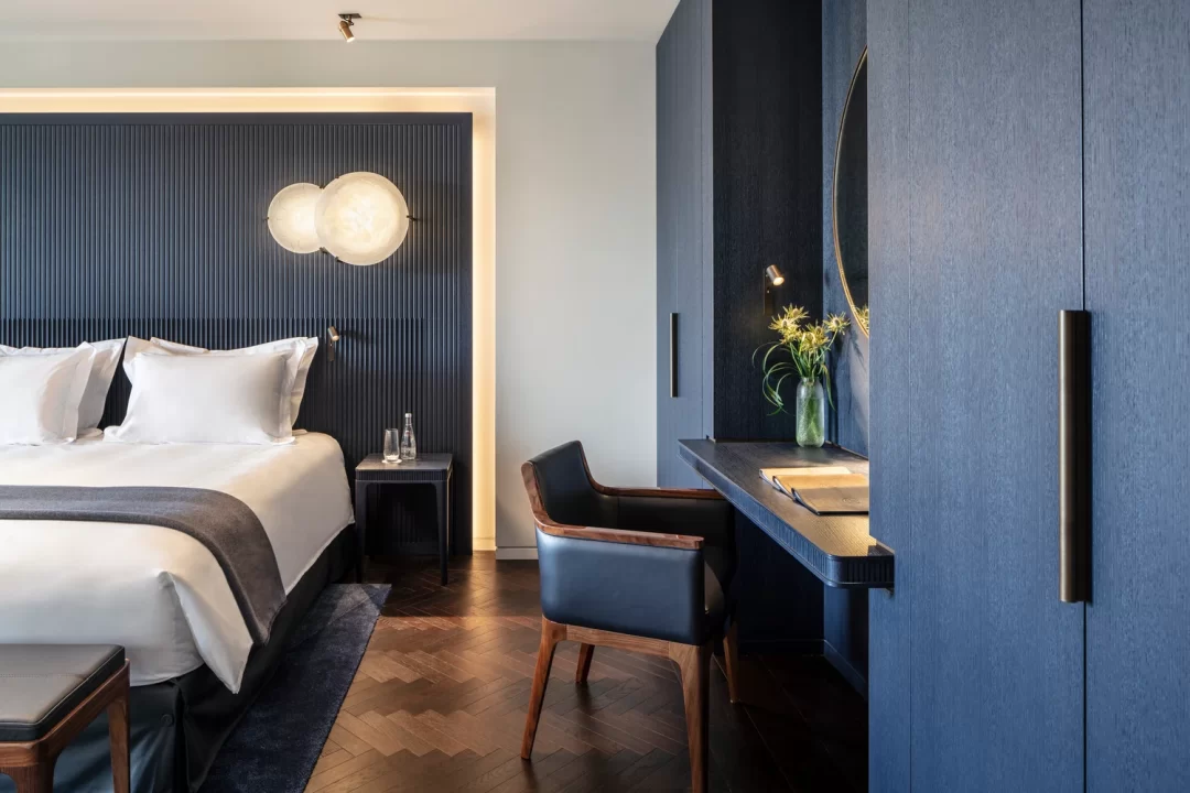 Mandarin Oriental Lutetia_hotel Pariz (16)