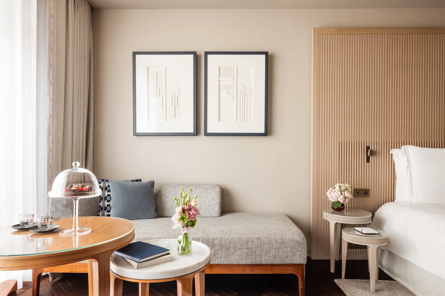 Mandarin Oriental Lutetia_hotel Pariz (4)