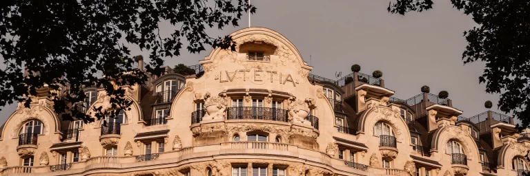 Mandarin Oriental Lutetia_hotel Pariz (5)