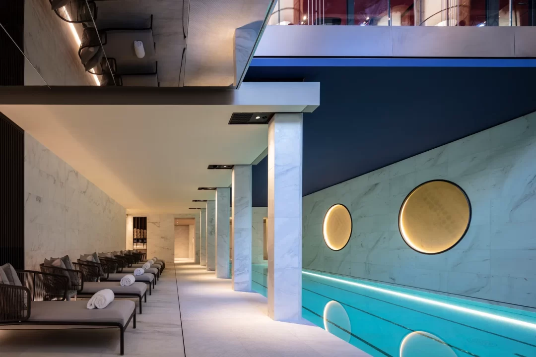 Mandarin Oriental Lutetia_hotel Pariz (8)