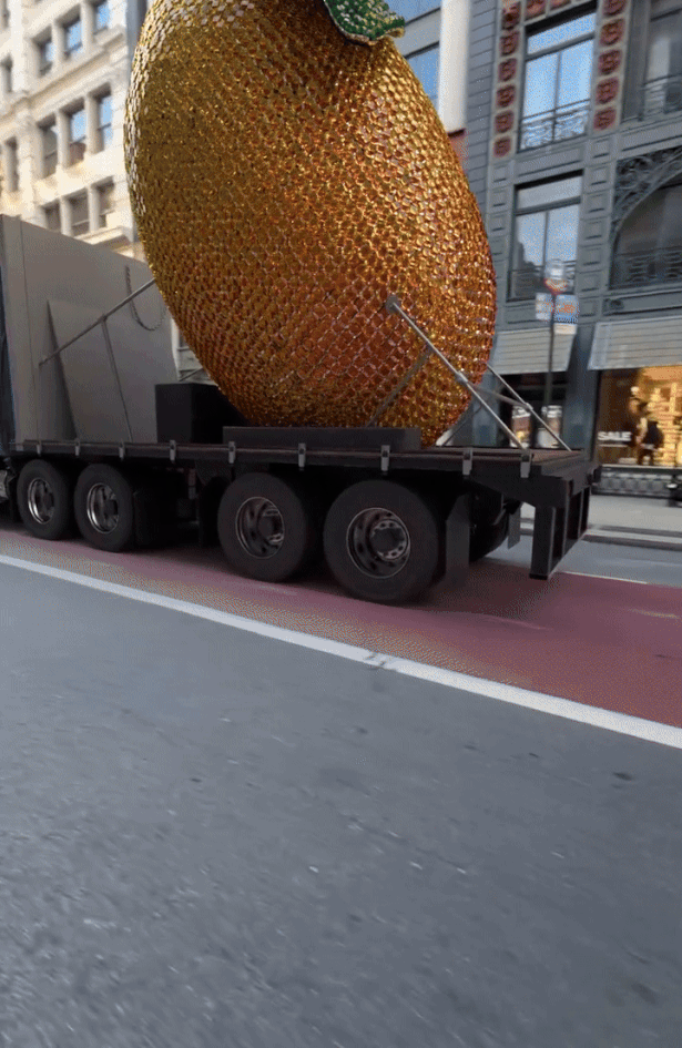 High street velikan Mango predstavlja nov koncept. Kaj o njem že vemo?