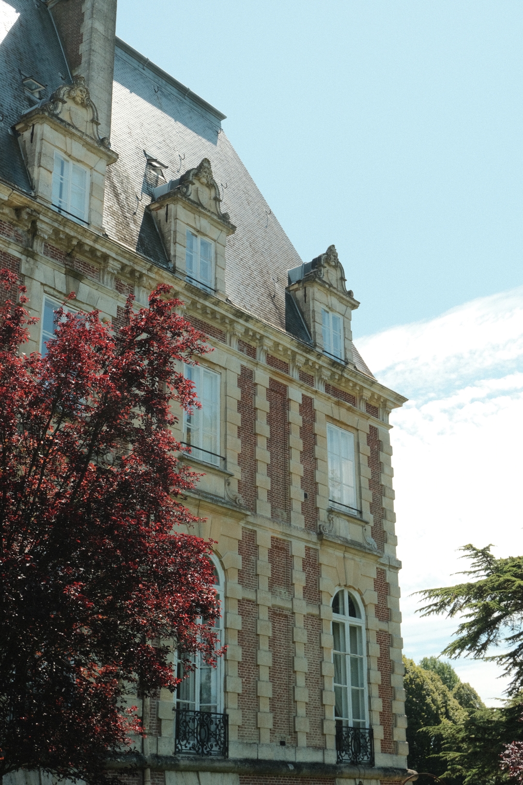 Journalova knjiga meseca: Mansfield Park, Jane Austen