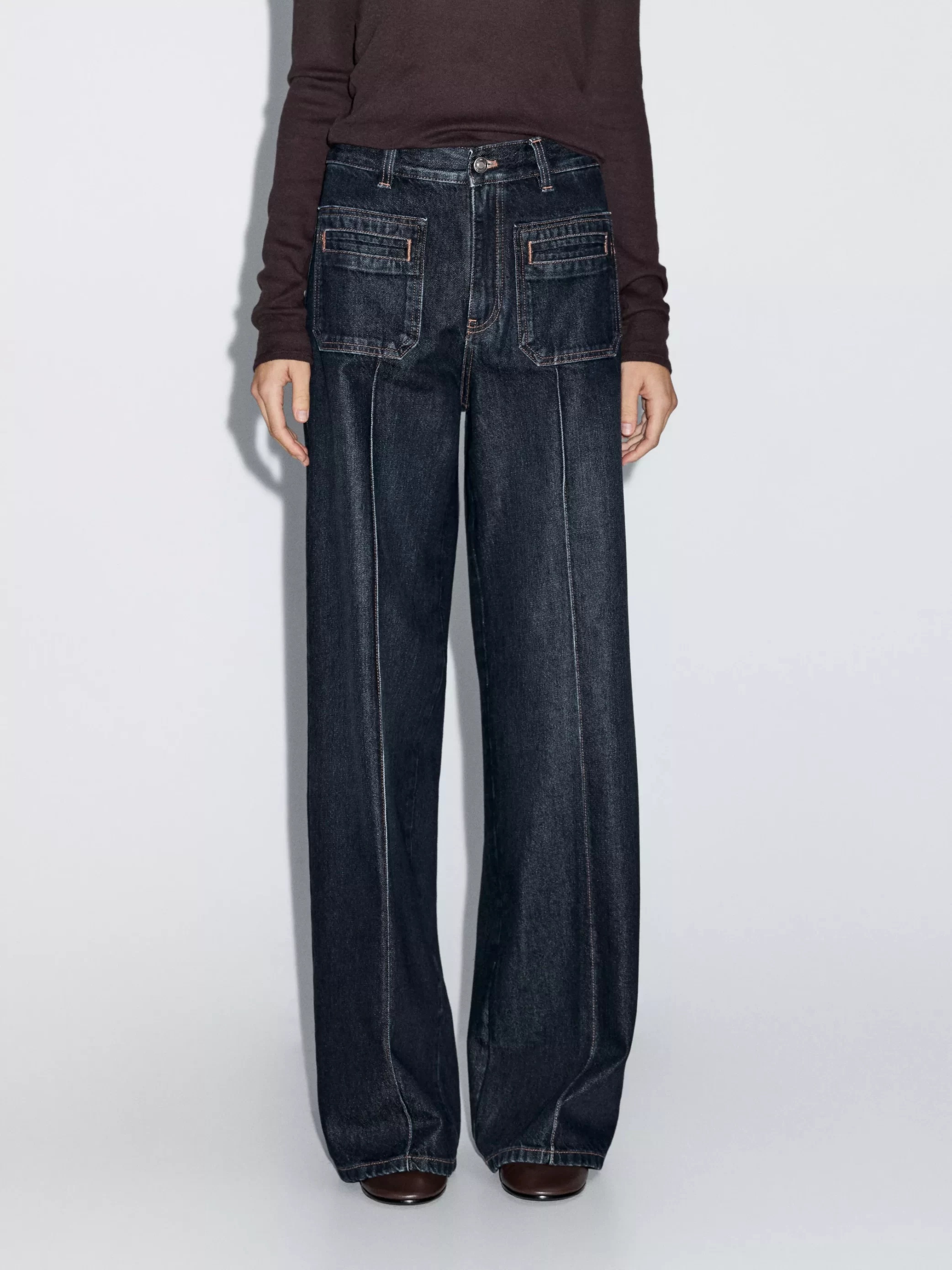 Massimo Dutti