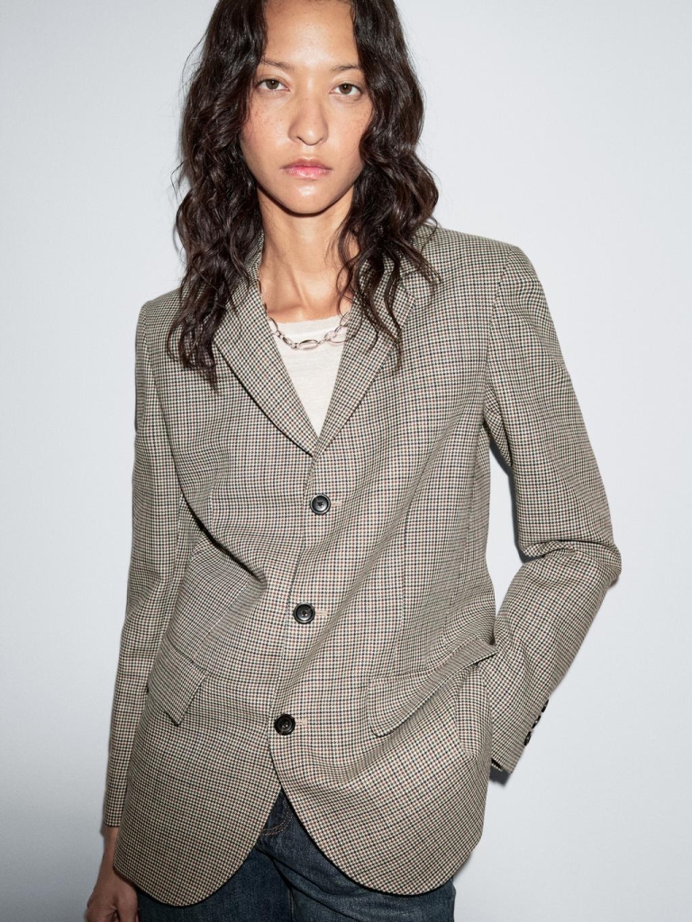 Massimo Dutti