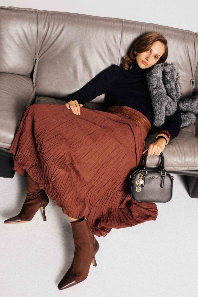 NINE WEST kolekcija CCC