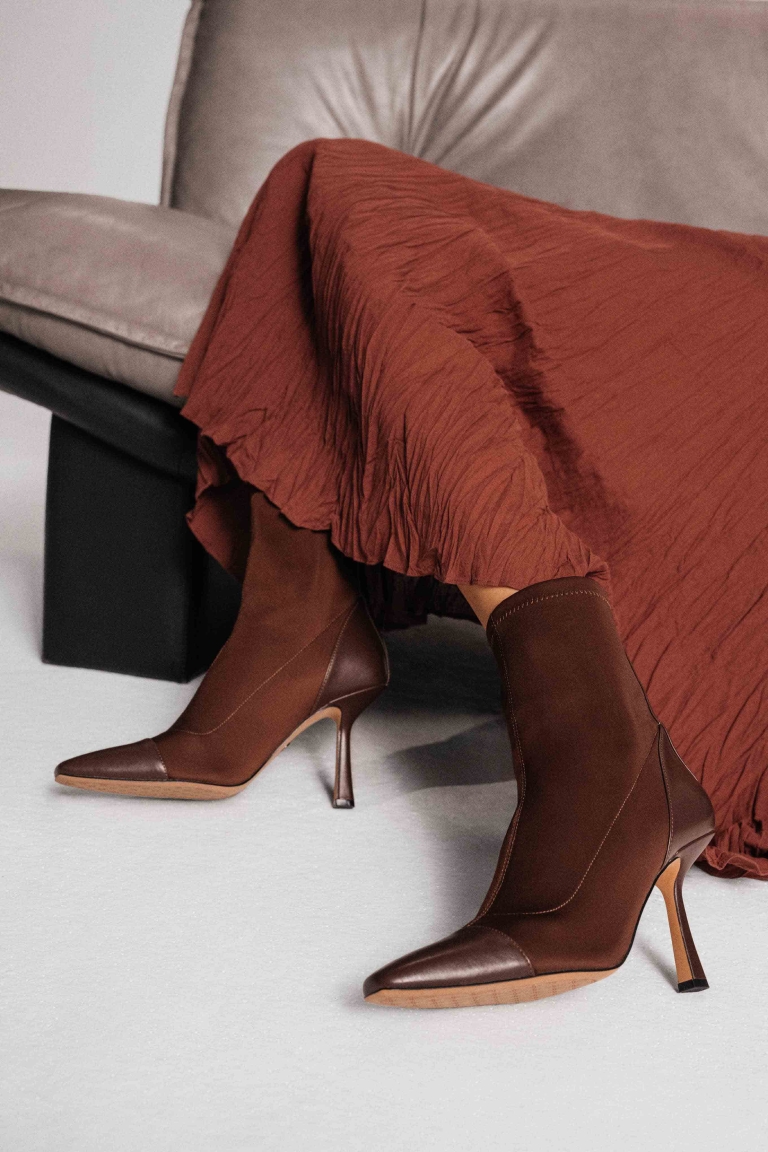 NINE WEST kolekcija CCC