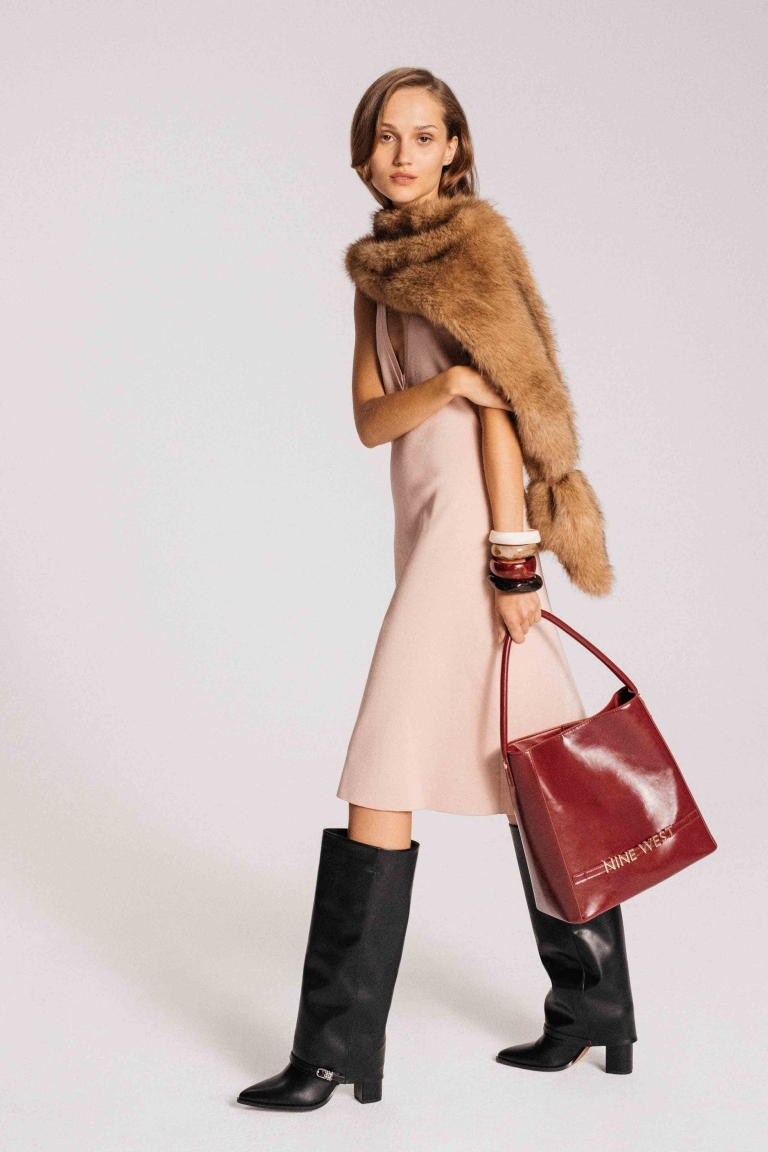 NINE WEST kolekcija CCC