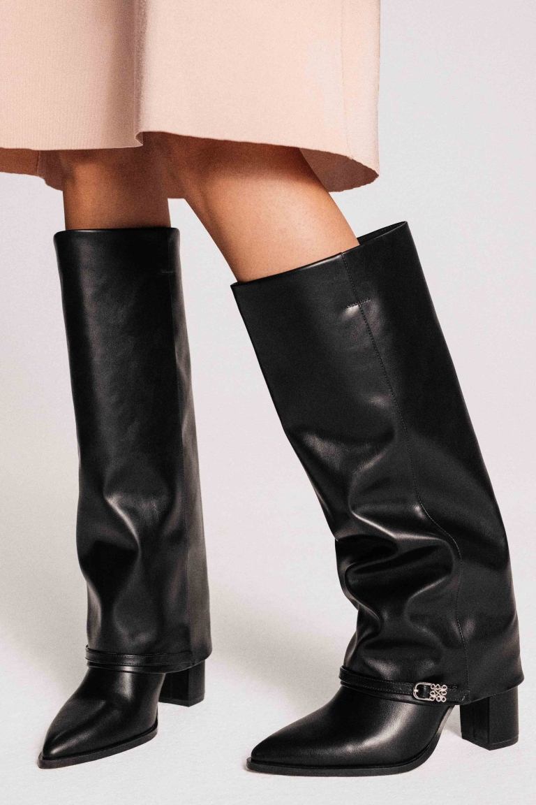NINE WEST kolekcija CCC