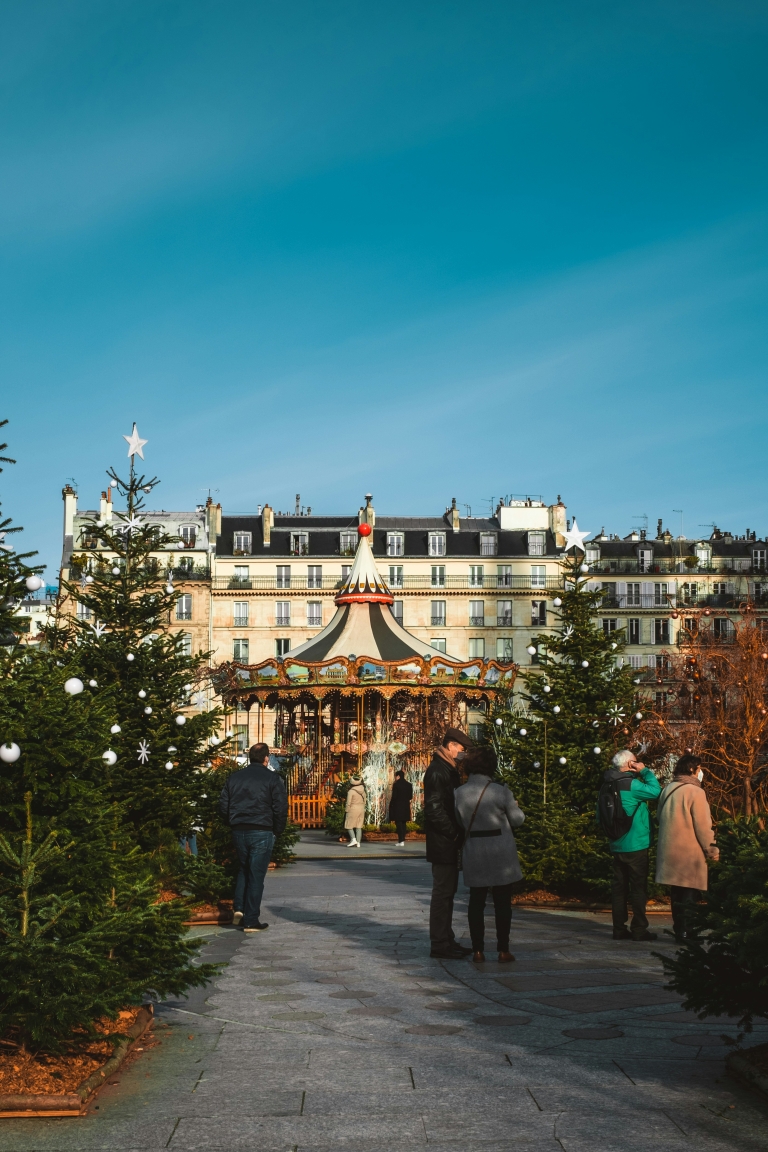 Pariz_Unsplash