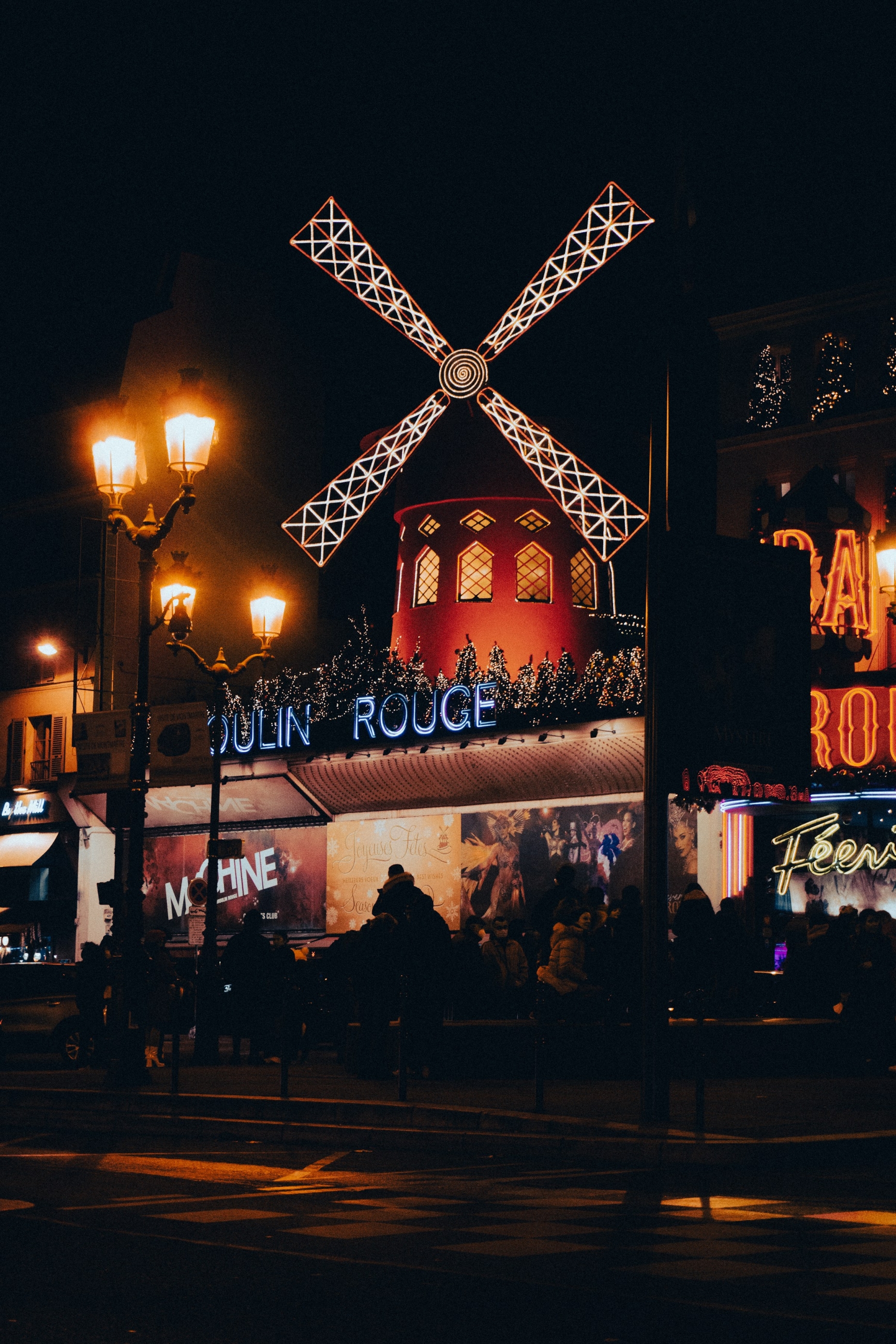 Pariz_Unsplash (3)