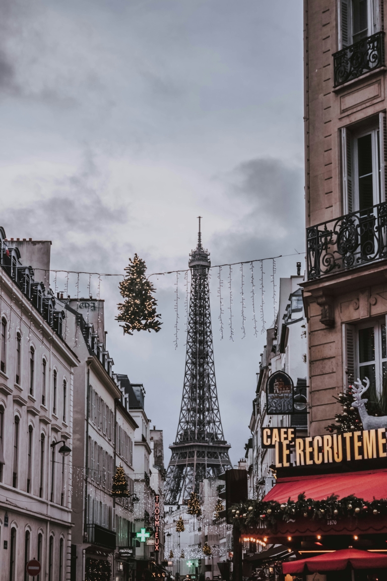 Pariz_Unsplash