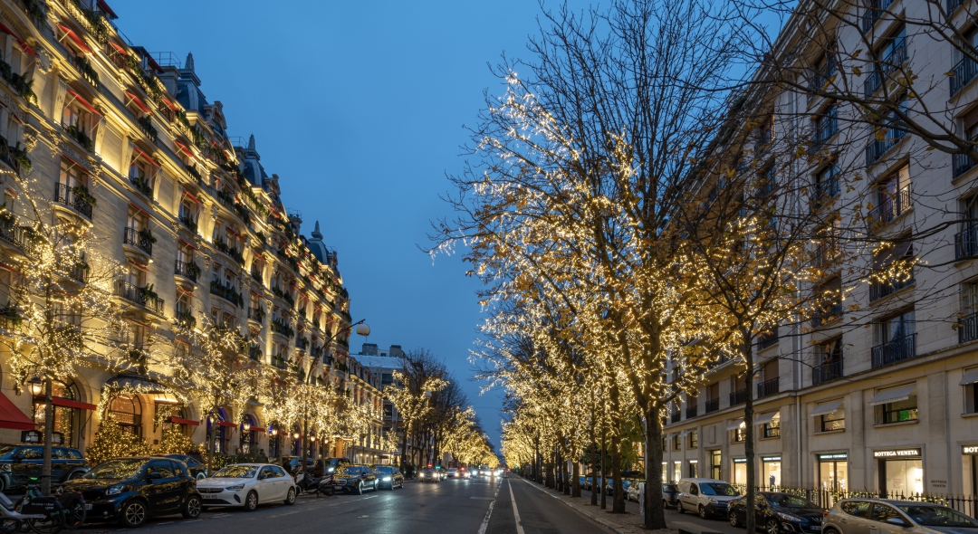 Pariz_iStock-1447882396