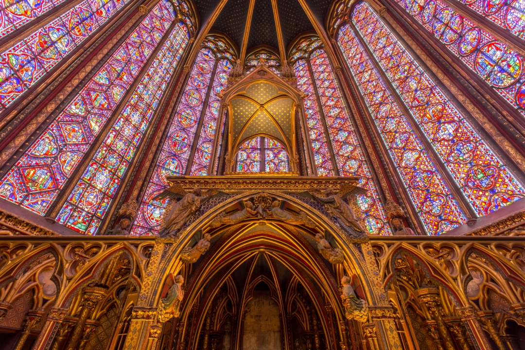 Pariz_iStock-579123980