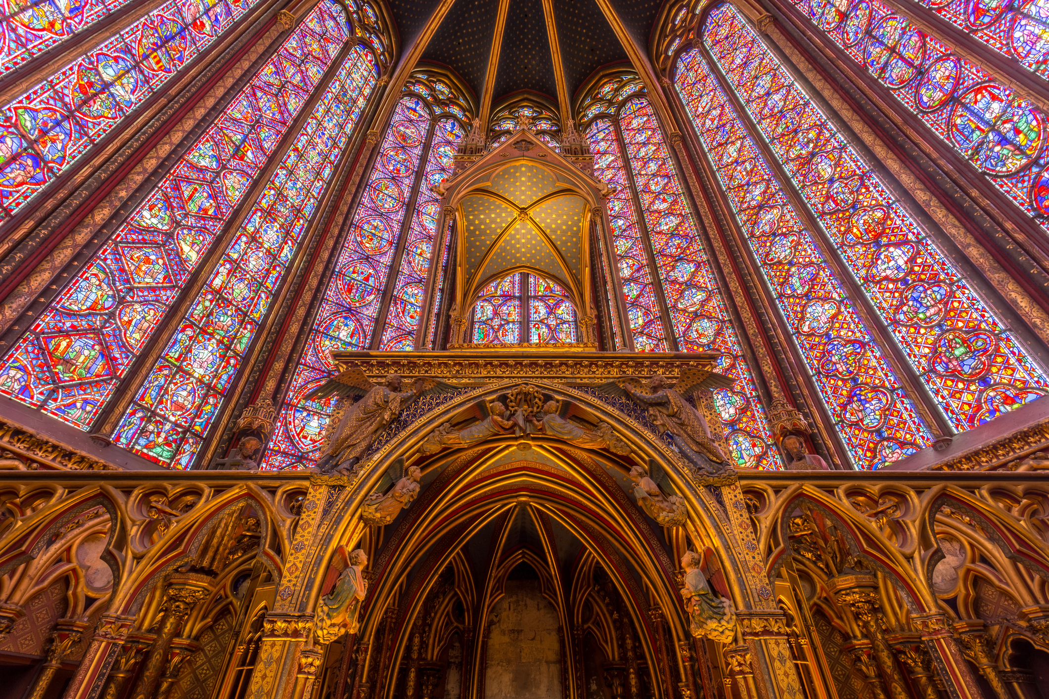 Pariz_iStock-579123980