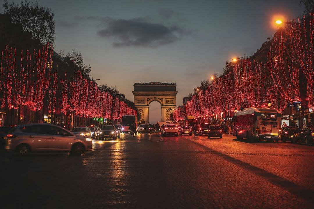 Pariz_Unsplash