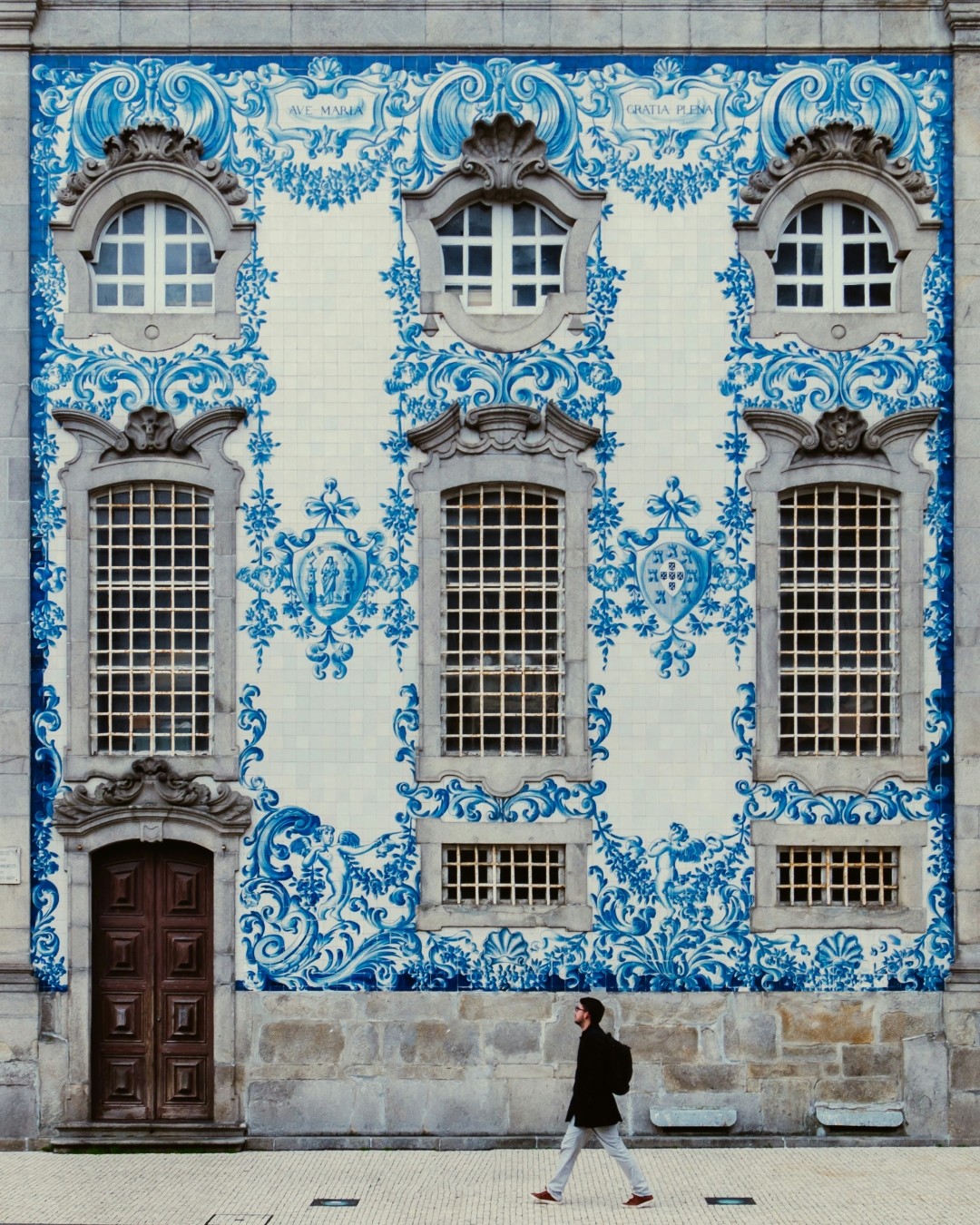 Porto-unsplash