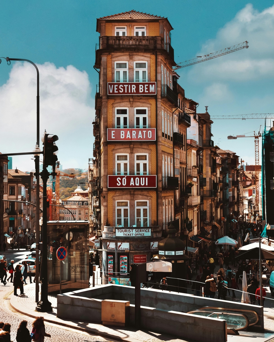Porto_Pexels