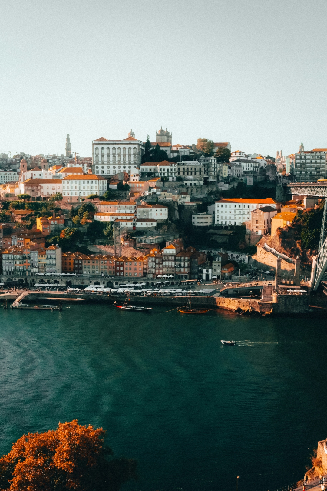 Porto_Unsplash