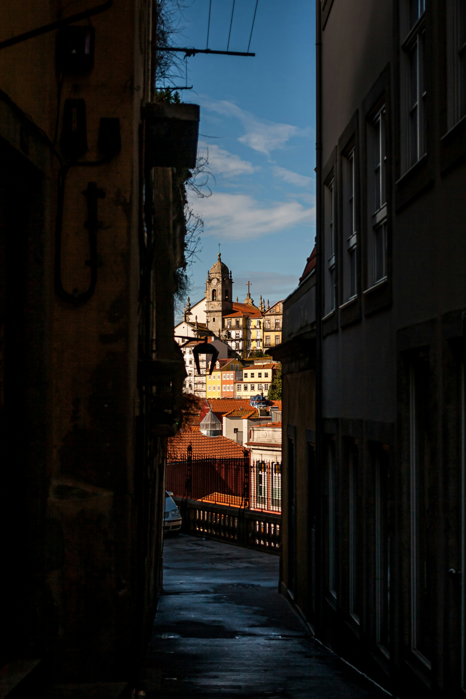 Porto_Unsplash