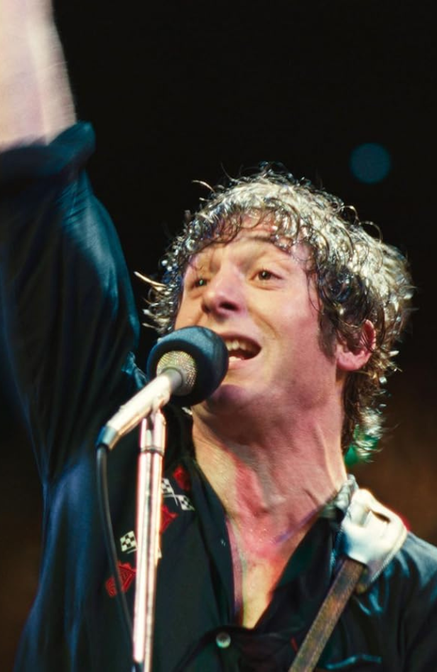 Po Dylanu, Springsteen. Ogledali smo si biografski film “Deliver me From Nowhere”