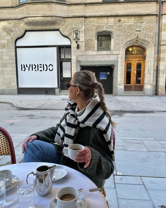 Journalov mestni vodnik po Stockholmu – kaj obiskati, kje jesti in kam na zabavo