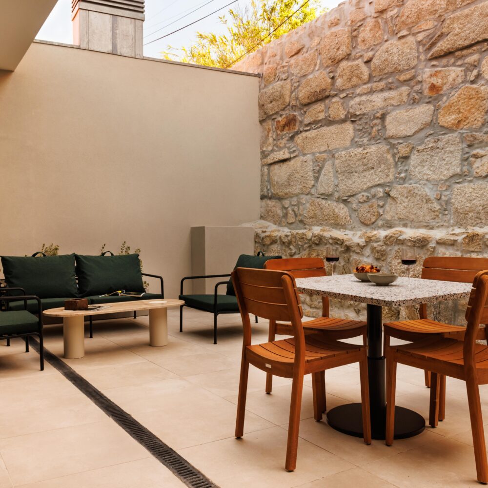 The Rebello Hotel (1)