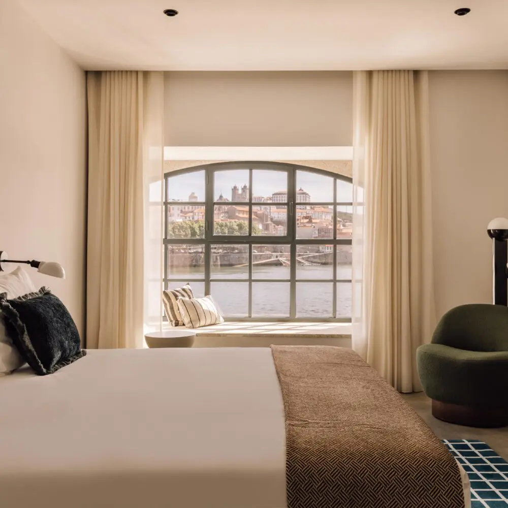 The Rebello Hotel (10)