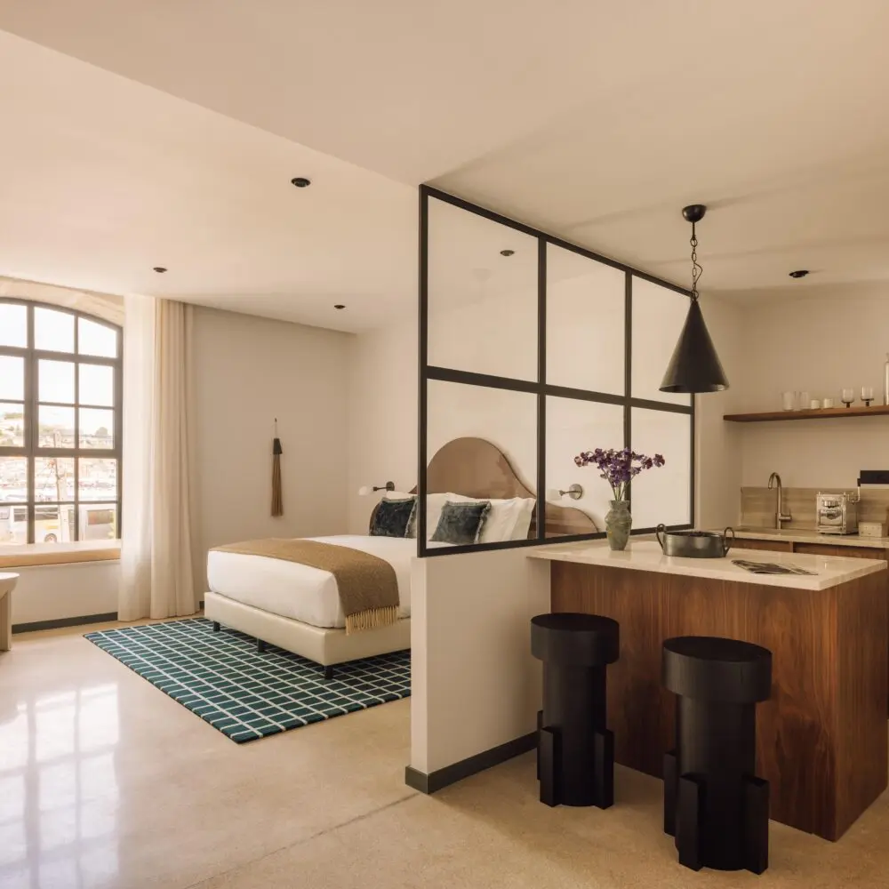 The Rebello Hotel (12)