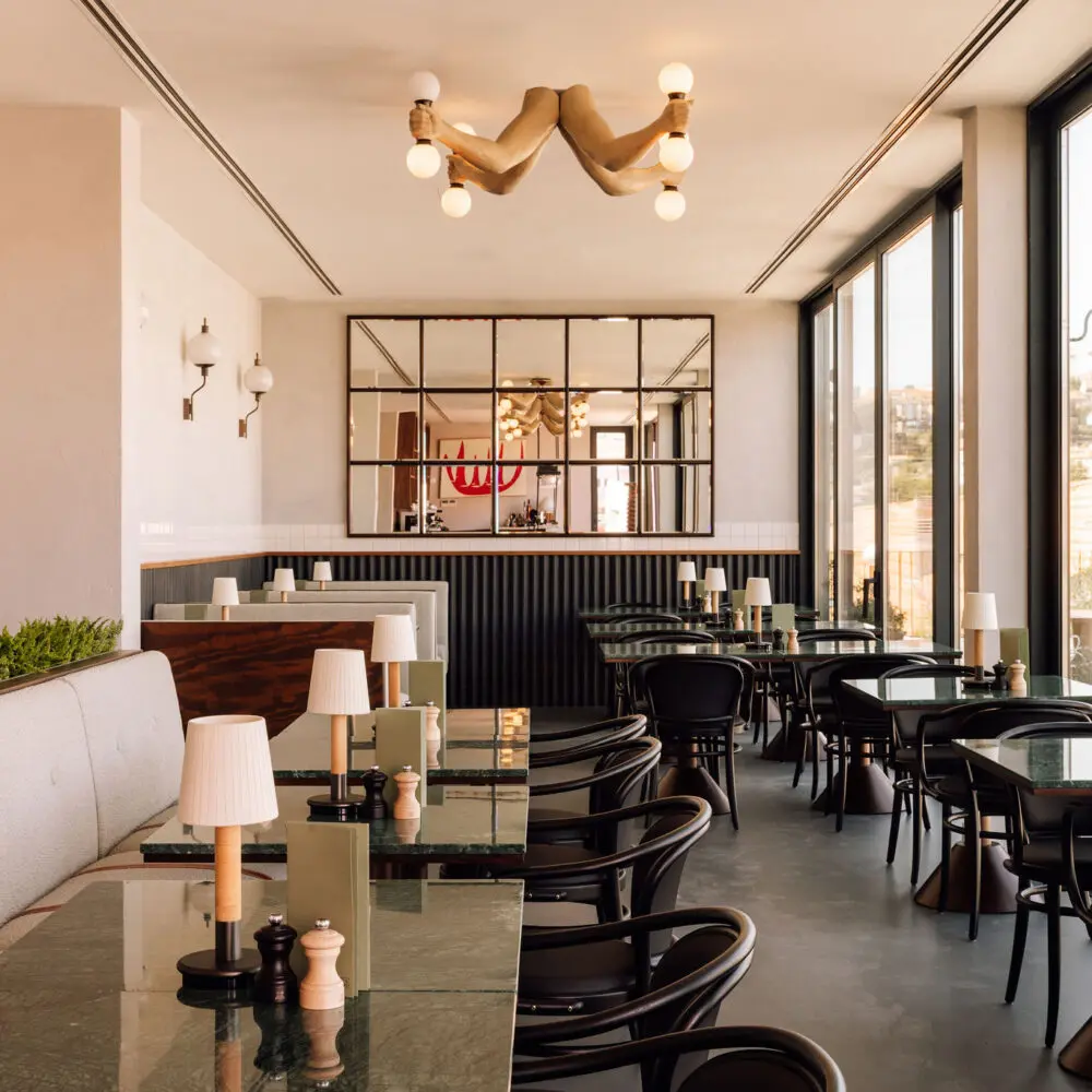 The Rebello Hotel (14)