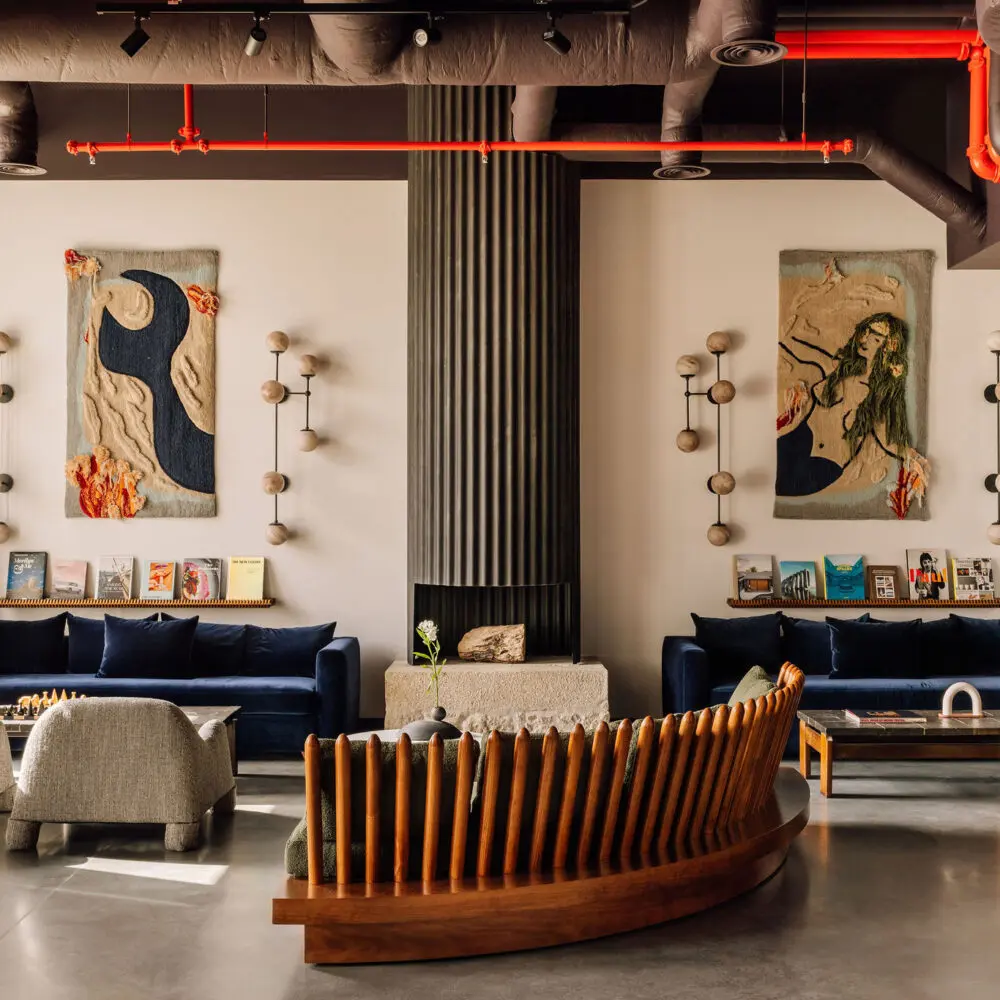 The Rebello Hotel (15)