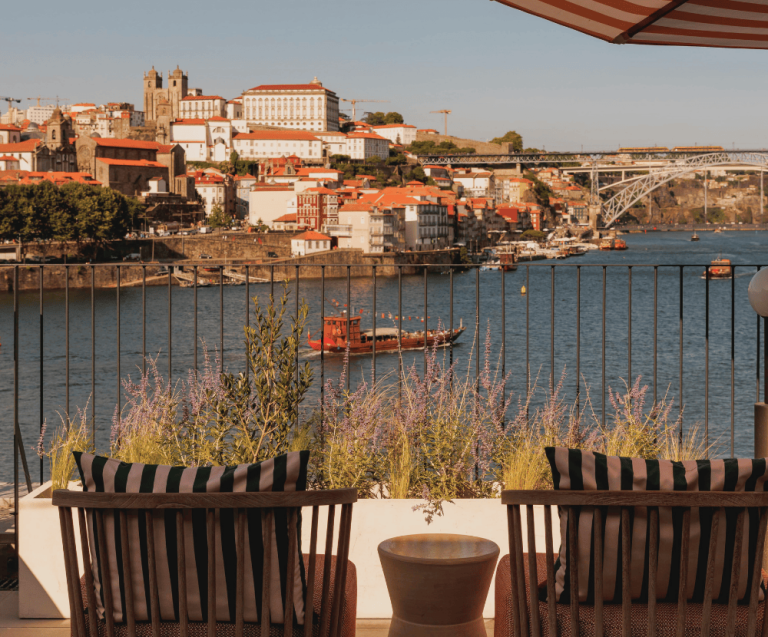 The Rebello Hotel (16)
