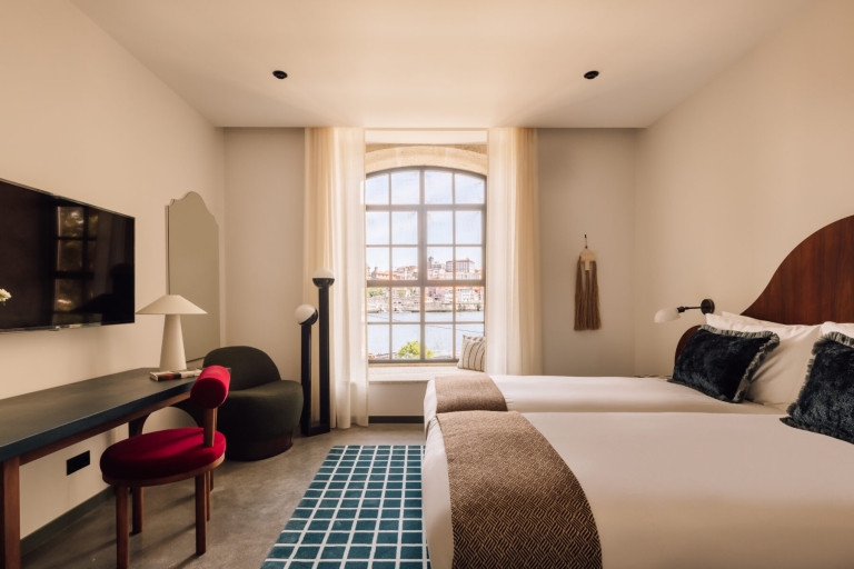 The Rebello Hotel (3)