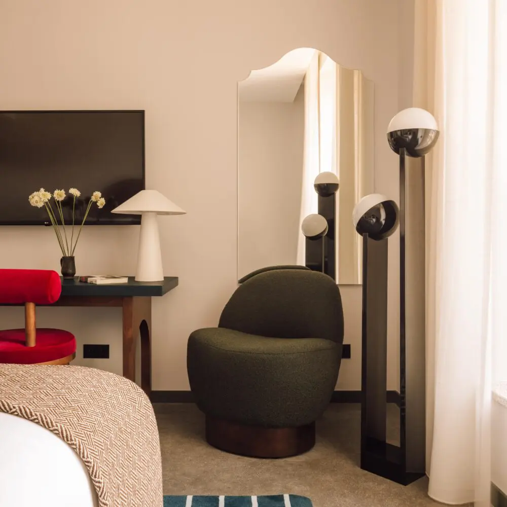 The Rebello Hotel (7)
